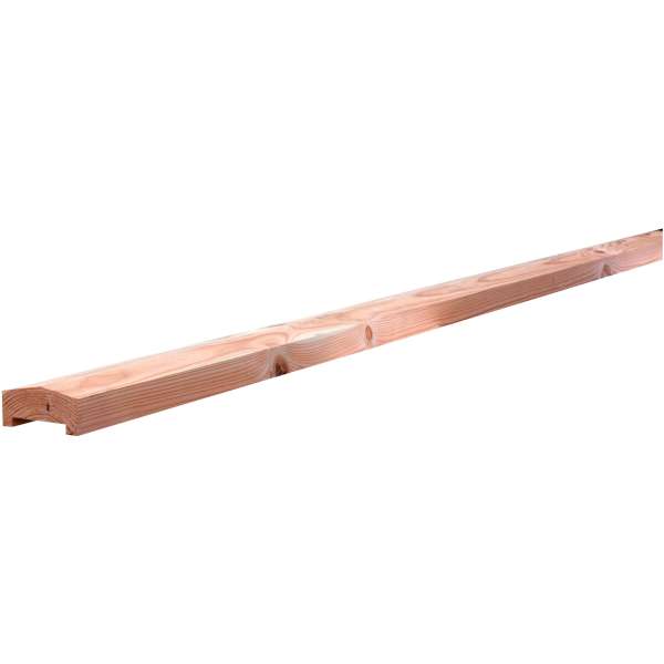 Caballero afdekkappen