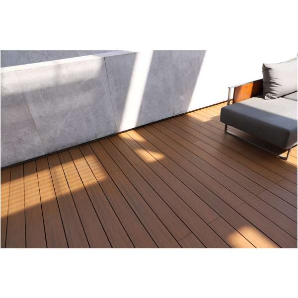 NewTechWood 