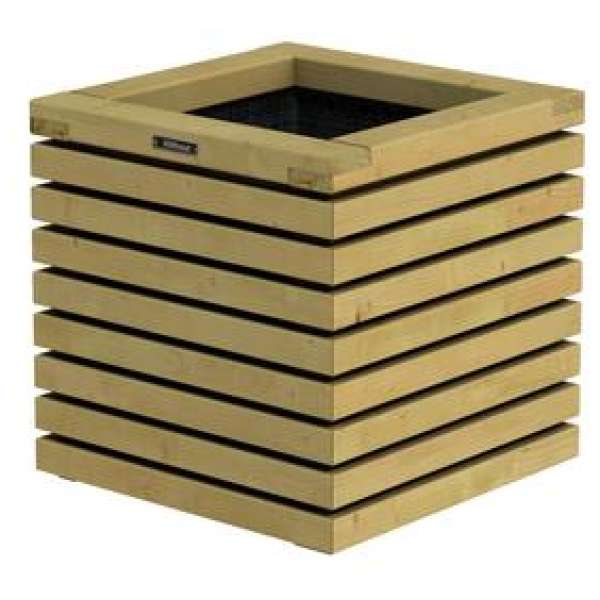 Bloembak Elan Excellent 50