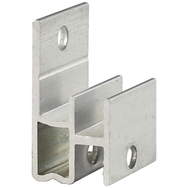 NewTechWood wandclips incl. schroeven en bit - doos á 90 st.